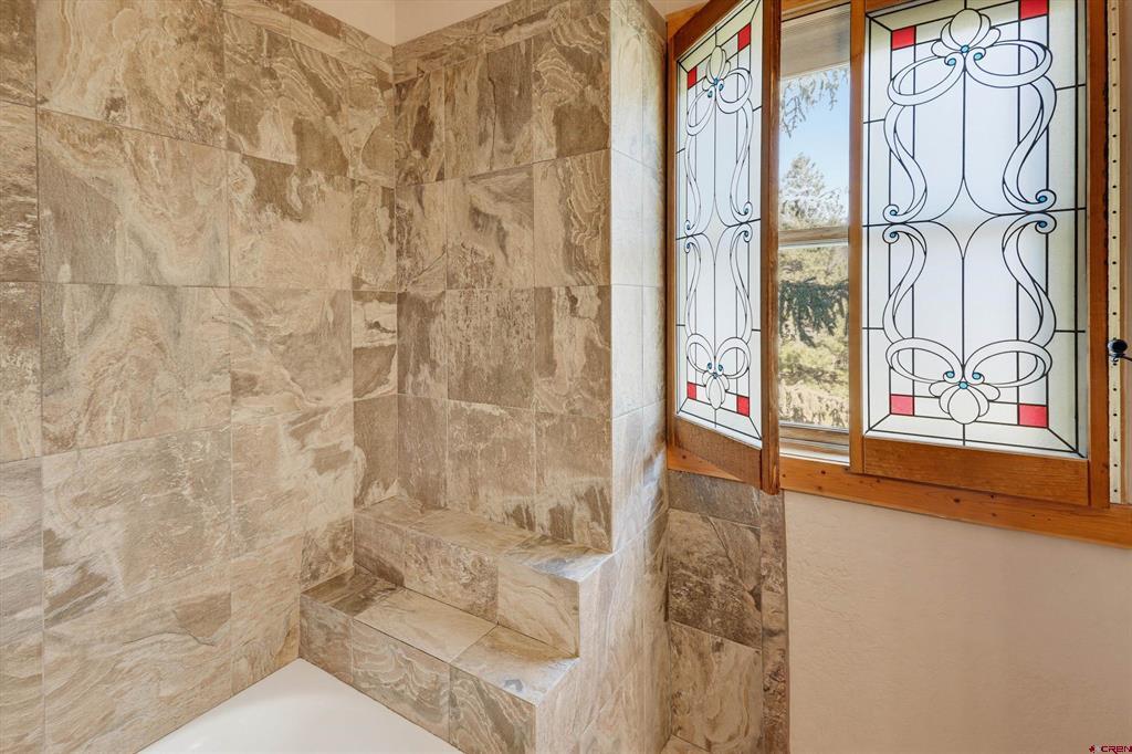 224 Rainbow Drive Pagosa Springs CO 81147