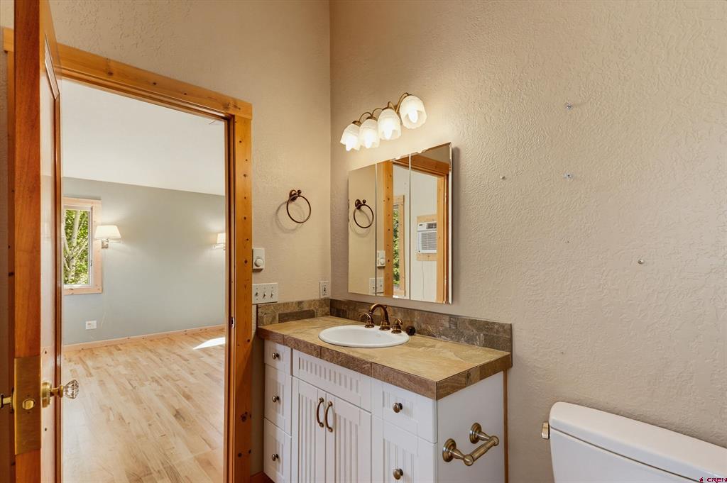 224 Rainbow Drive Pagosa Springs CO 81147