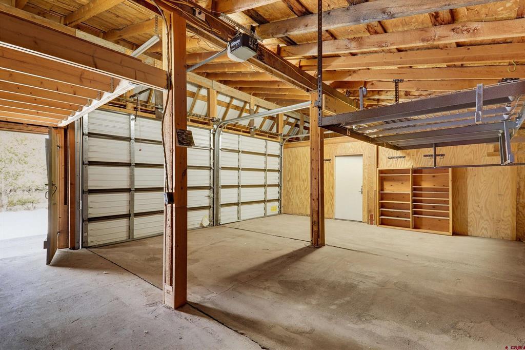 224 Rainbow Drive Pagosa Springs CO 81147