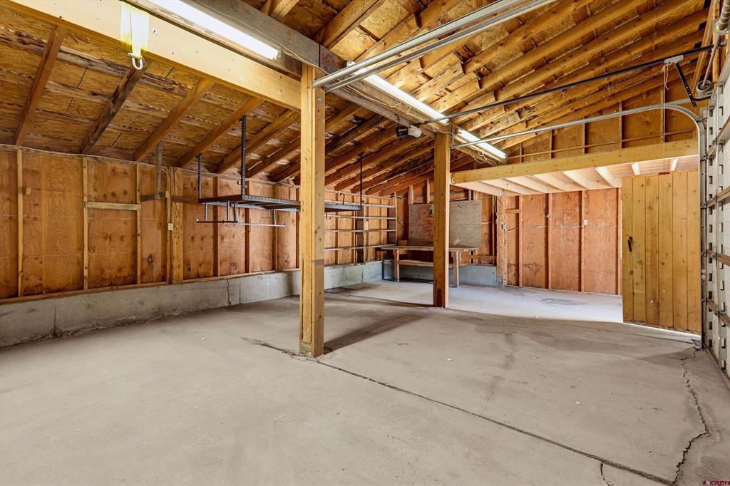 224 Rainbow Drive Pagosa Springs CO 81147