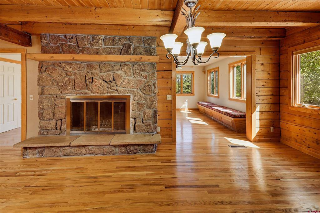 224 Rainbow Drive Pagosa Springs CO 81147