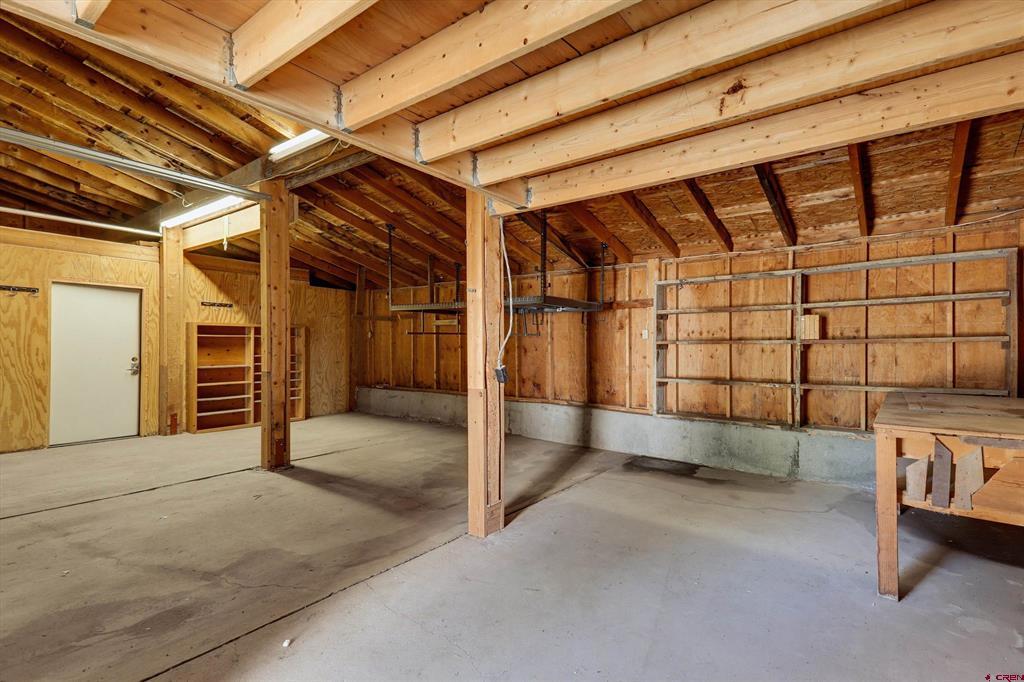 224 Rainbow Drive Pagosa Springs CO 81147