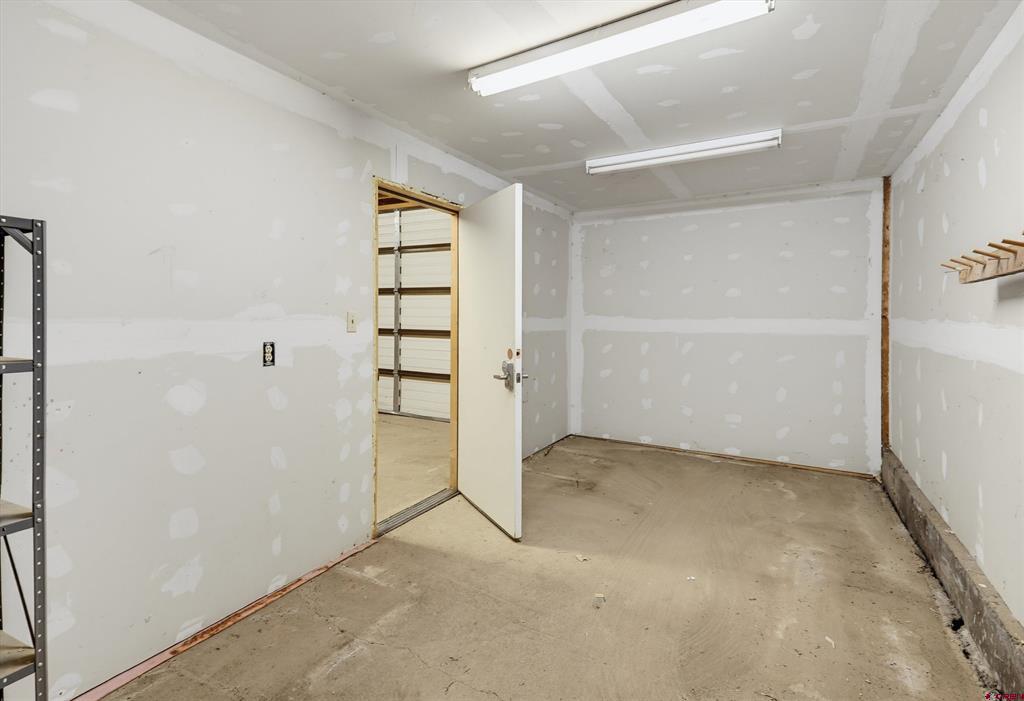 224 Rainbow Drive Pagosa Springs CO 81147