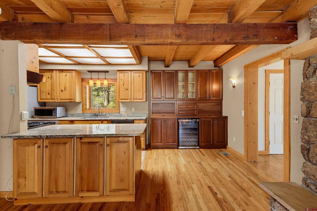 224 Rainbow Drive Pagosa Springs CO 81147