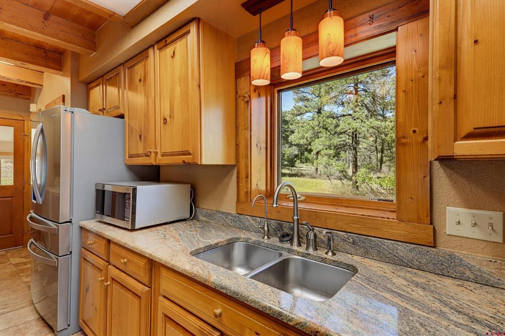 224 Rainbow Drive Pagosa Springs CO 81147