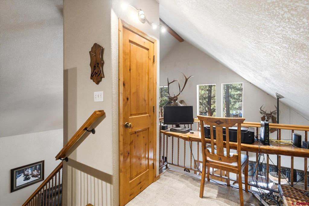 426 Deer Trail Lane Bayfield CO 81122