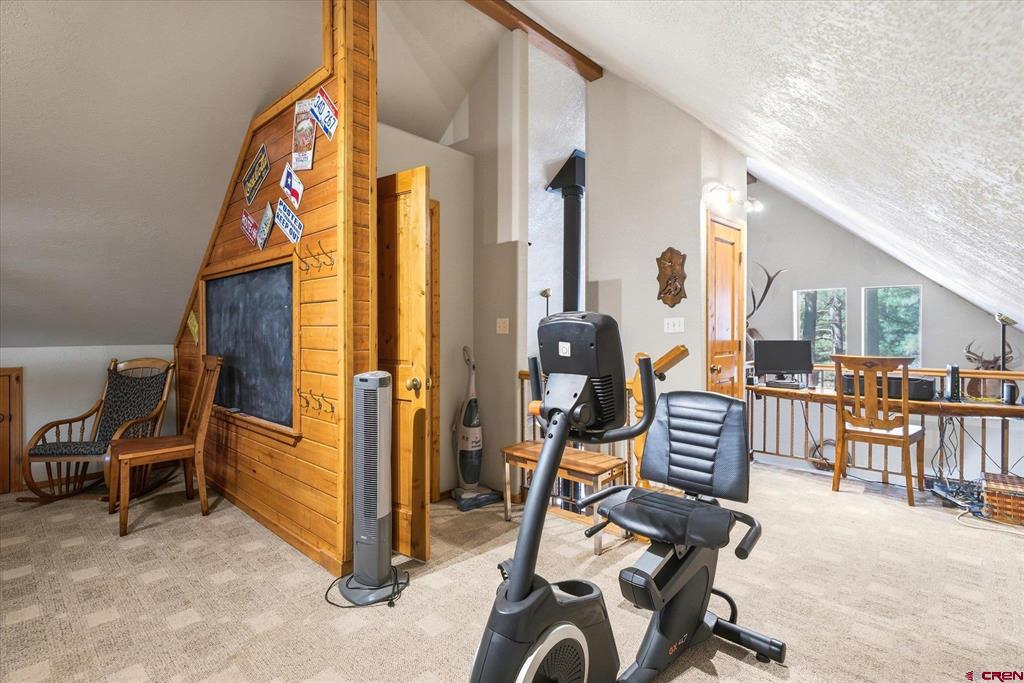 426 Deer Trail Lane Bayfield CO 81122