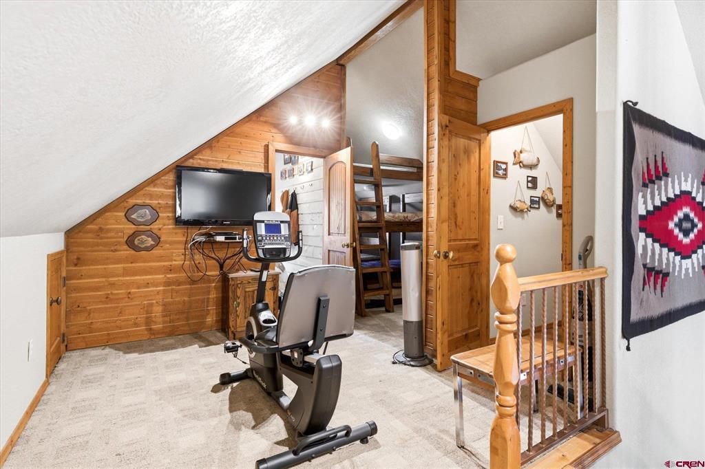 426 Deer Trail Lane Bayfield CO 81122