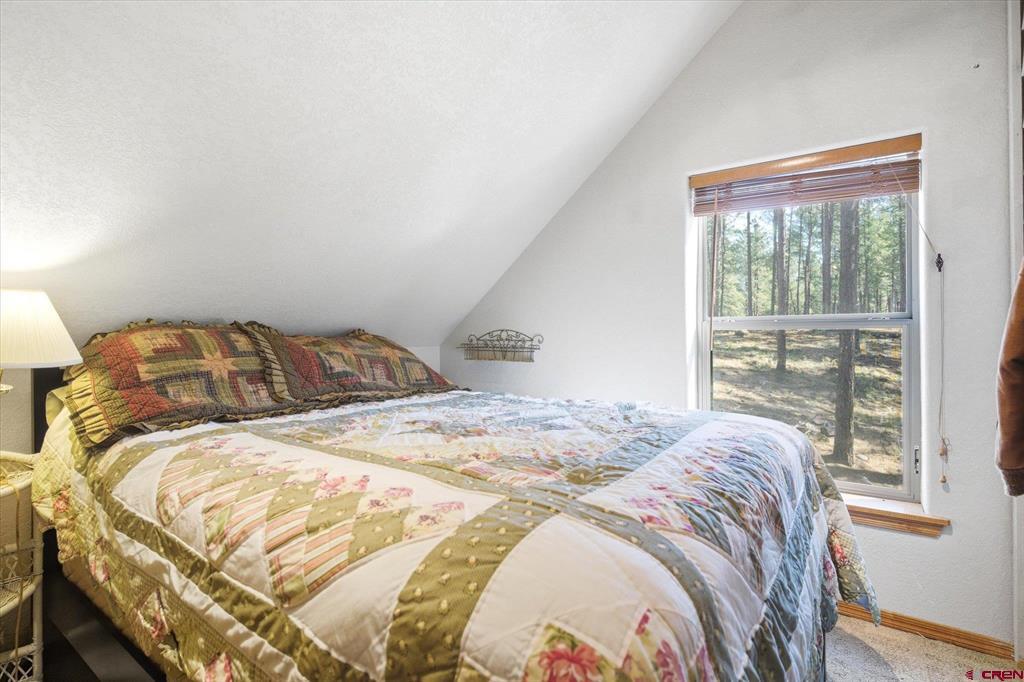 426 Deer Trail Lane Bayfield CO 81122
