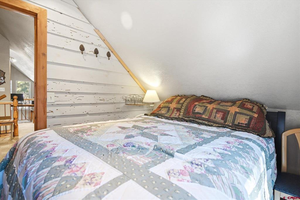 426 Deer Trail Lane Bayfield CO 81122