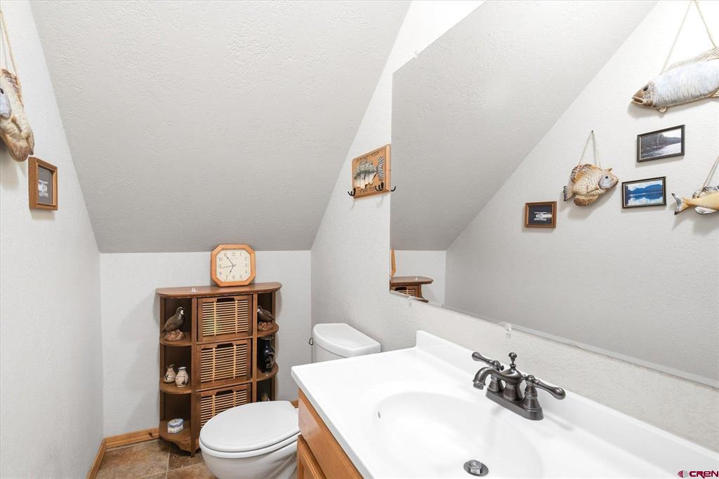 426 Deer Trail Lane Bayfield CO 81122