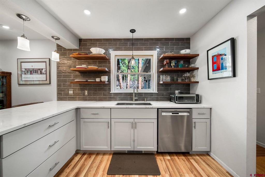 685 Fantango Road Durango CO 81301