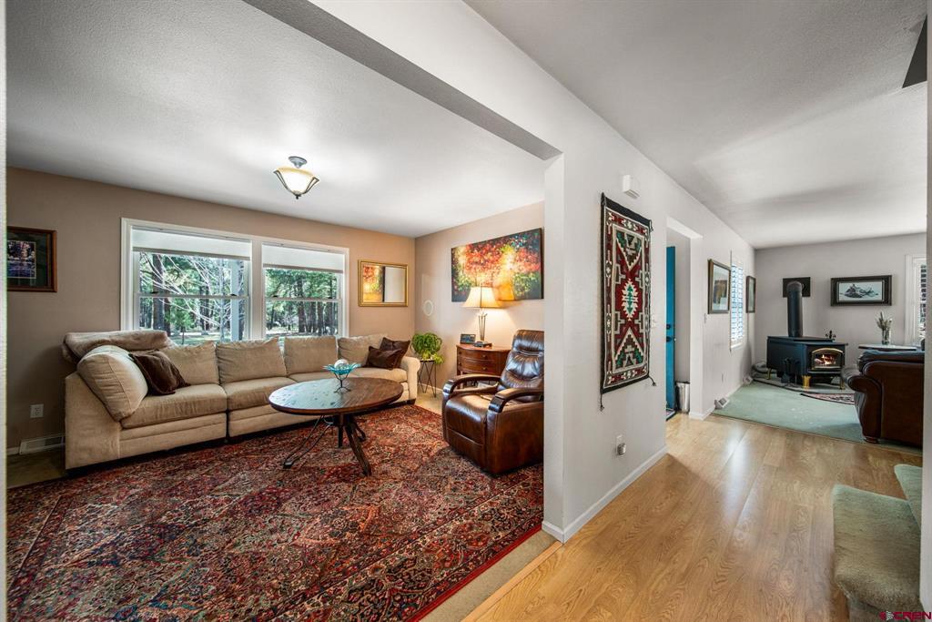 685 Fantango Road Durango CO 81301
