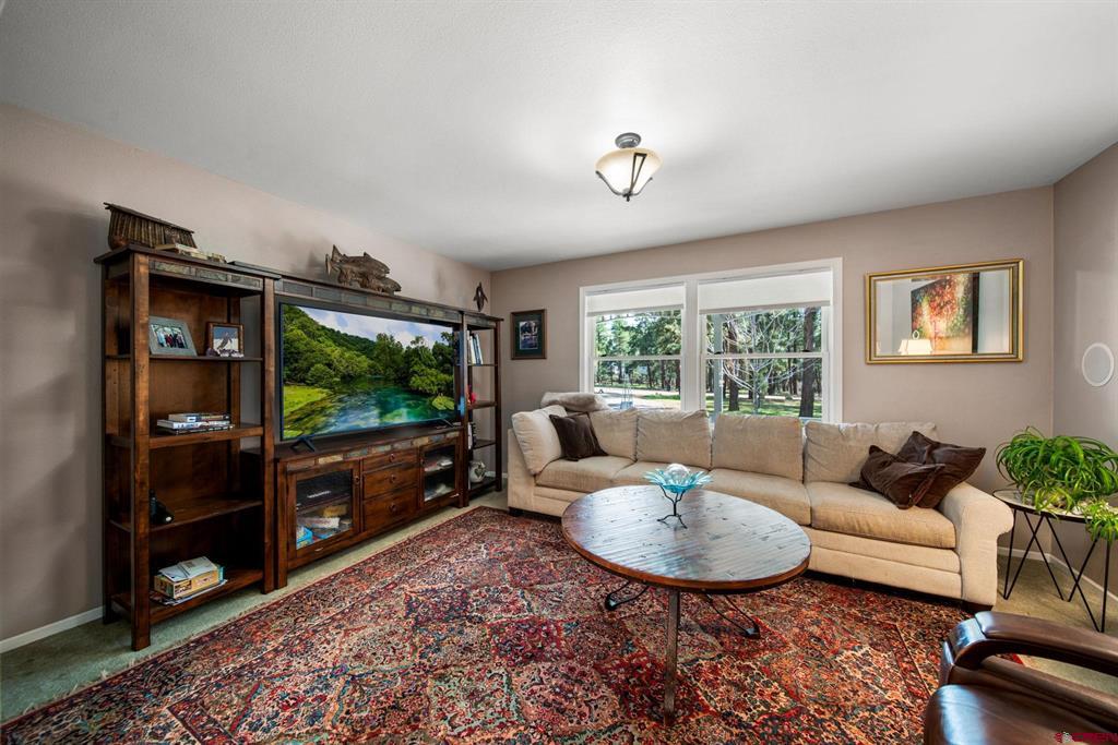 685 Fantango Road Durango CO 81301