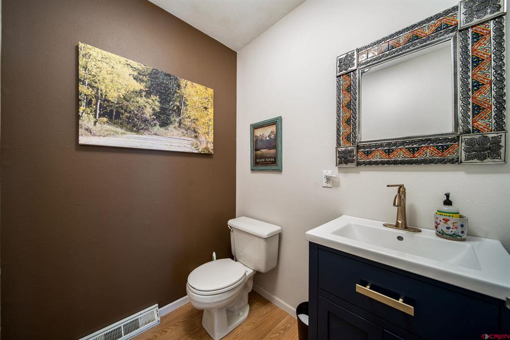 685 Fantango Road Durango CO 81301