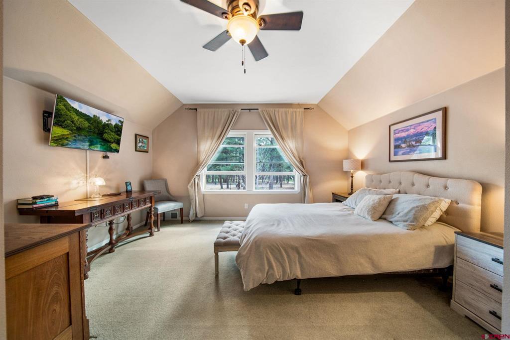 685 Fantango Road Durango CO 81301