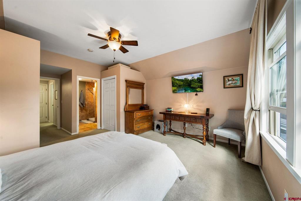 685 Fantango Road Durango CO 81301