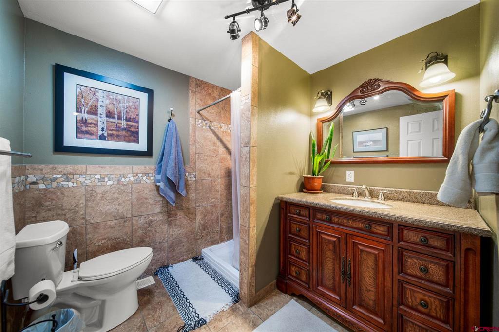 685 Fantango Road Durango CO 81301
