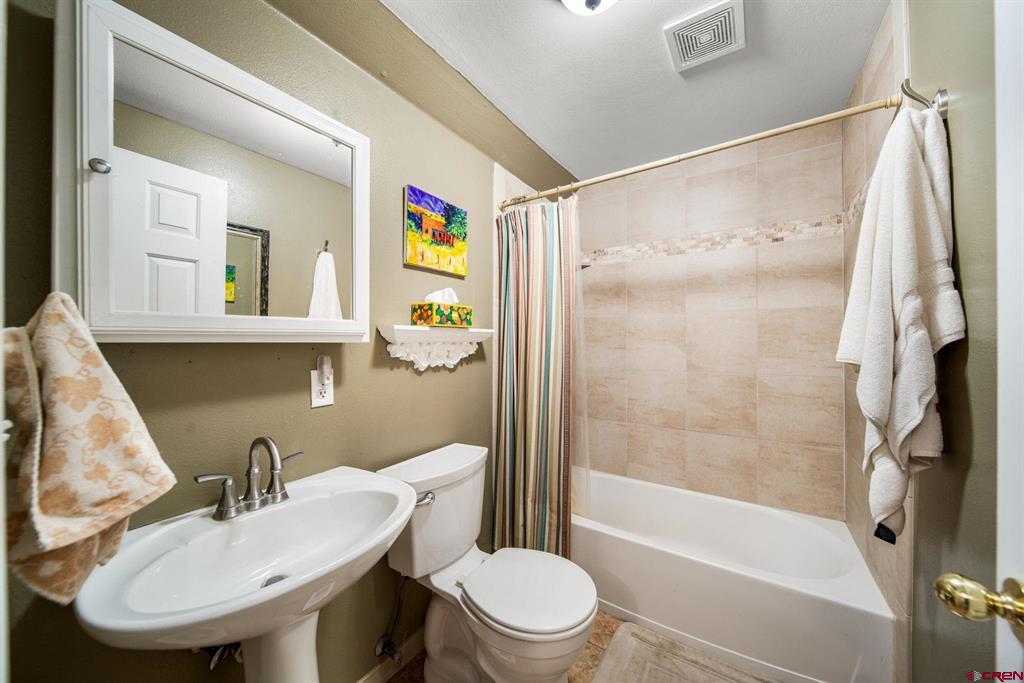685 Fantango Road Durango CO 81301