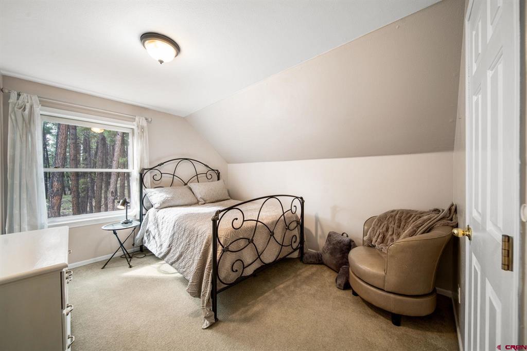 685 Fantango Road Durango CO 81301