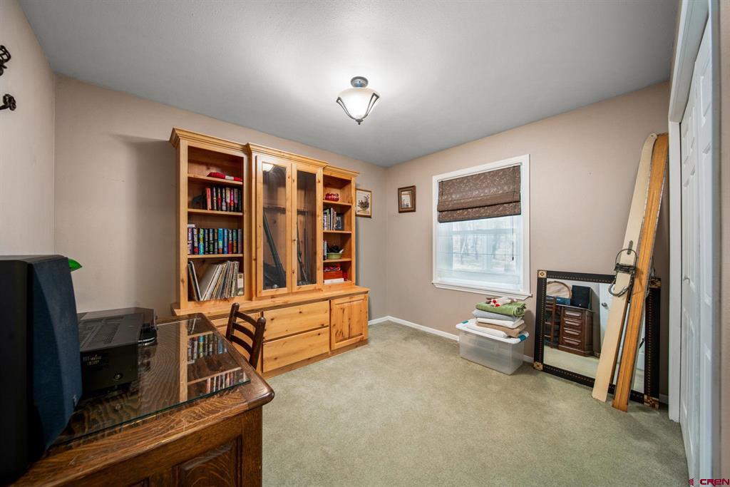 685 Fantango Road Durango CO 81301