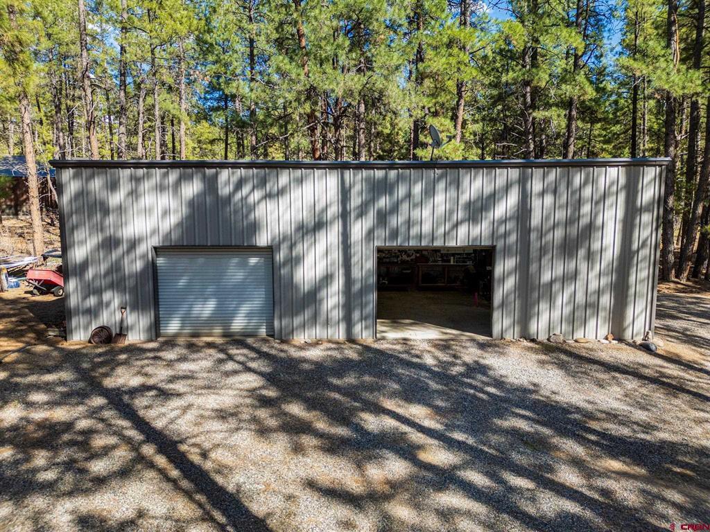 685 Fantango Road Durango CO 81301