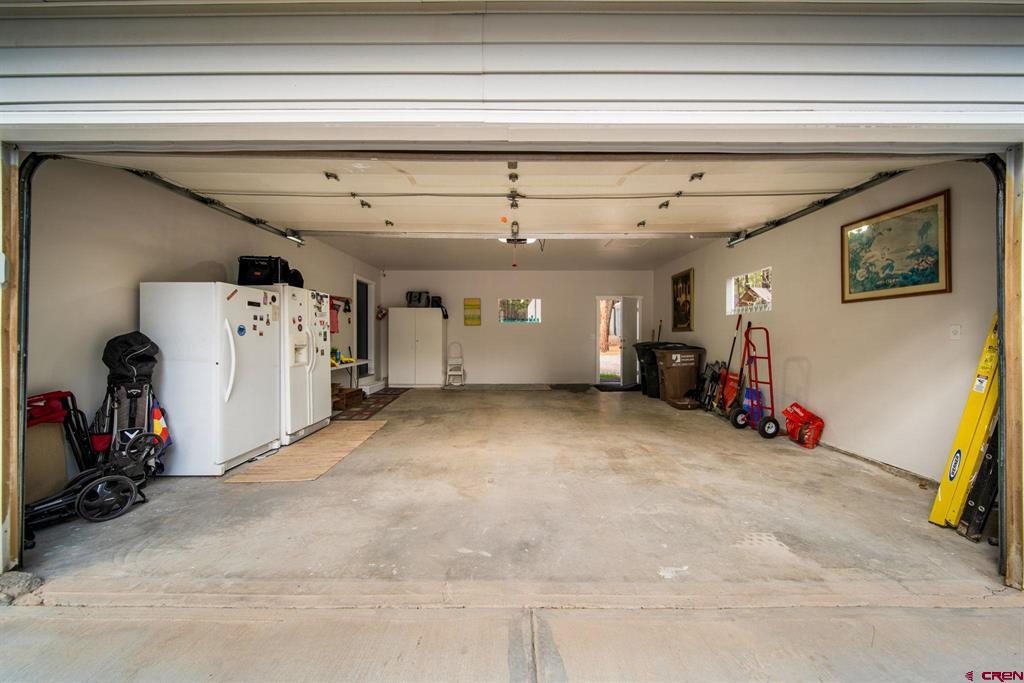 685 Fantango Road Durango CO 81301