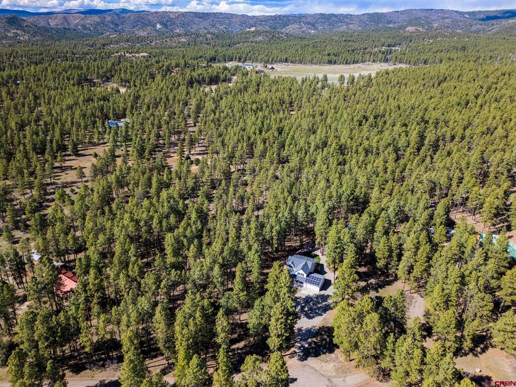 685 Fantango Road Durango CO 81301