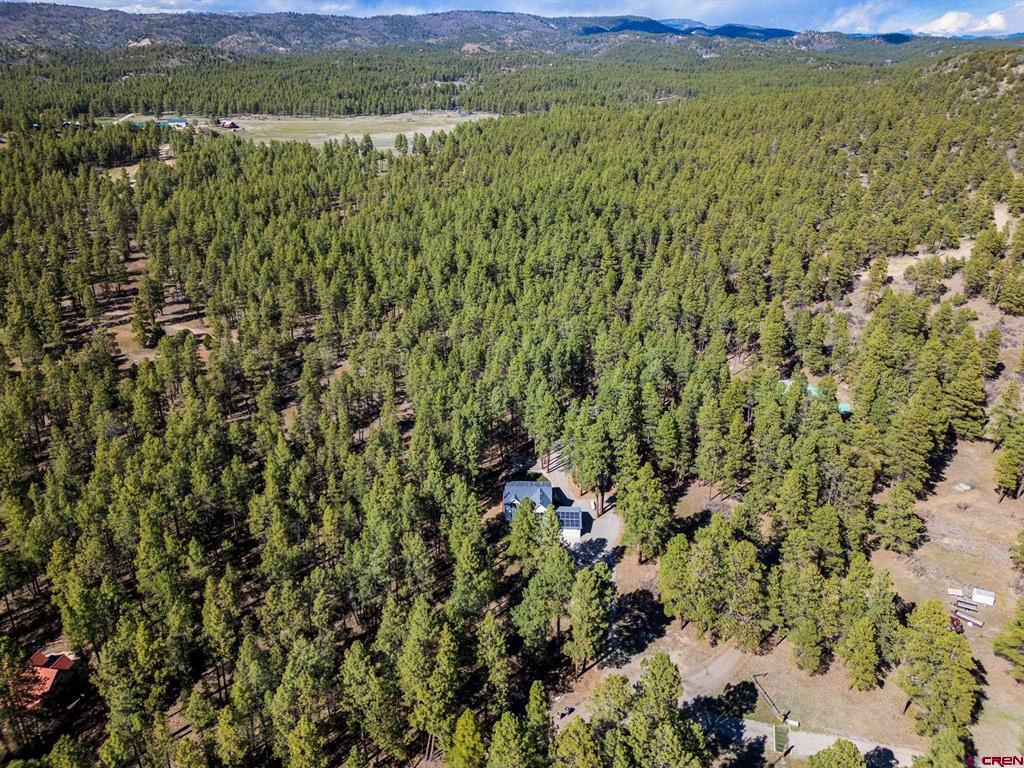685 Fantango Road Durango CO 81301