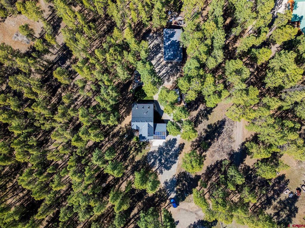 685 Fantango Road Durango CO 81301