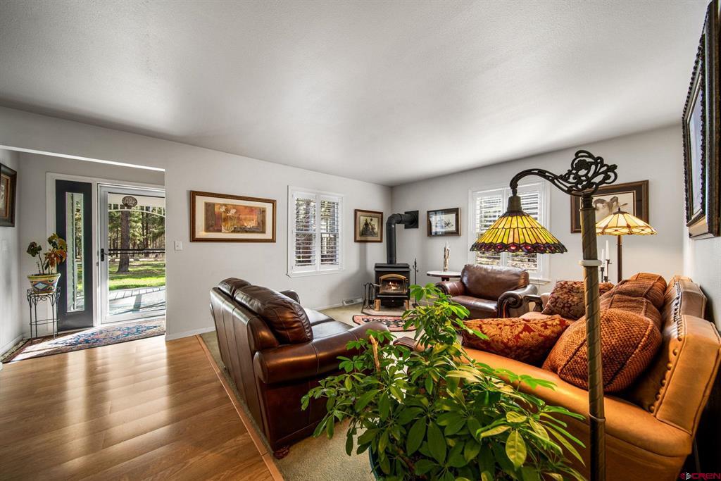685 Fantango Road Durango CO 81301
