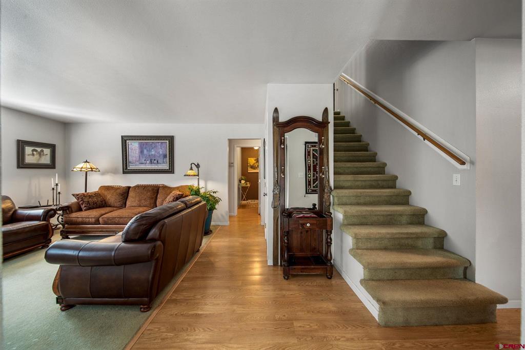 685 Fantango Road Durango CO 81301