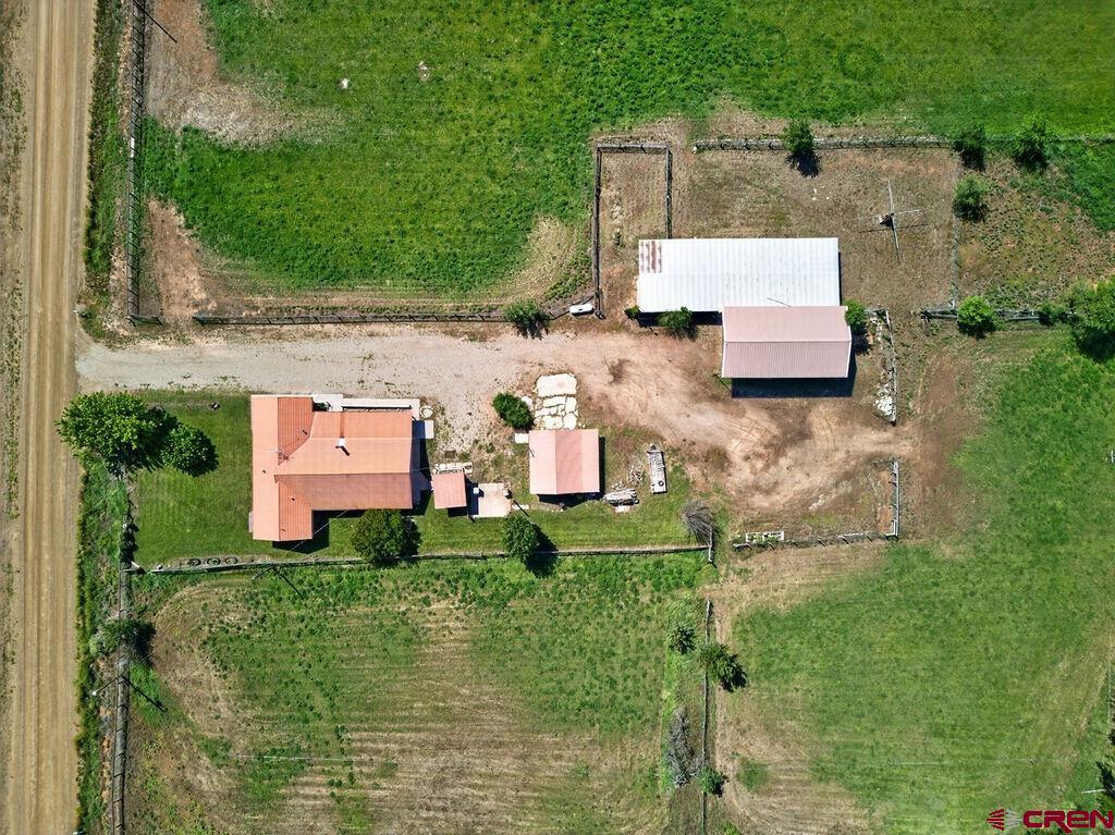 11217 Road 24 Road Cortez CO 81321