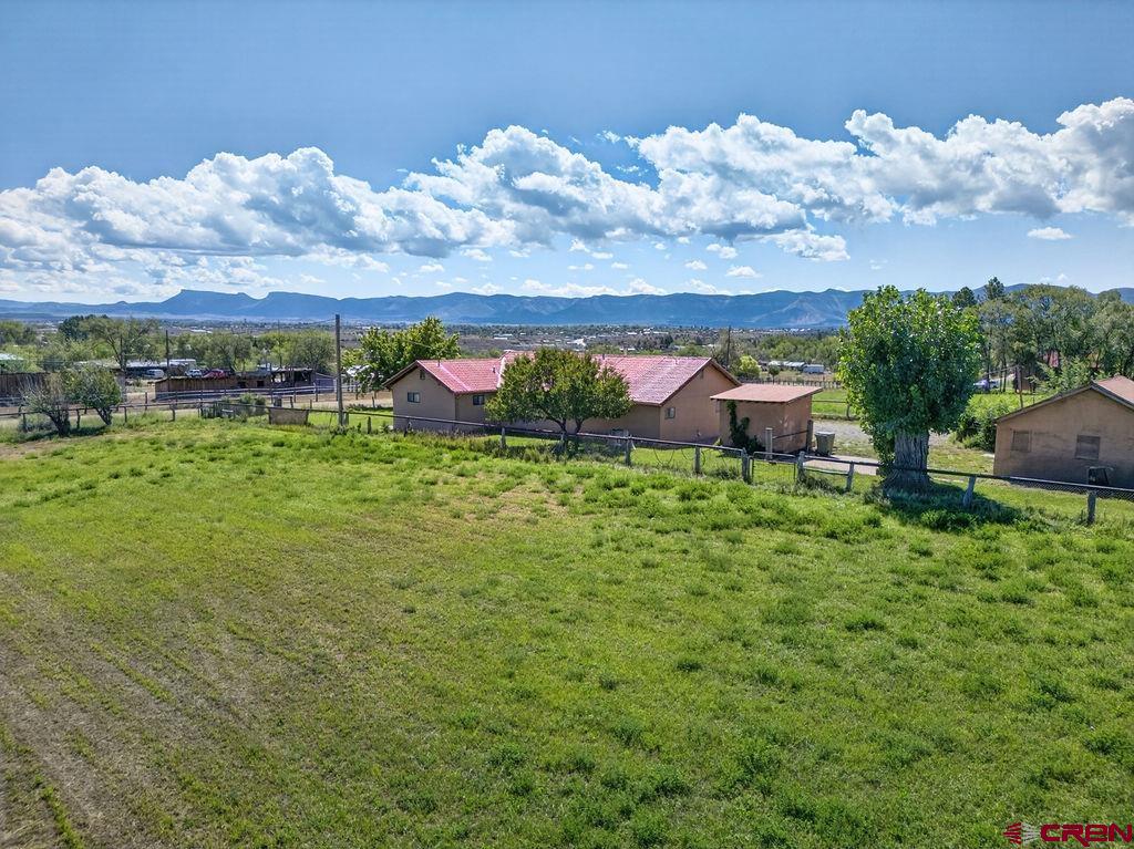 11217 Road 24 Road Cortez CO 81321
