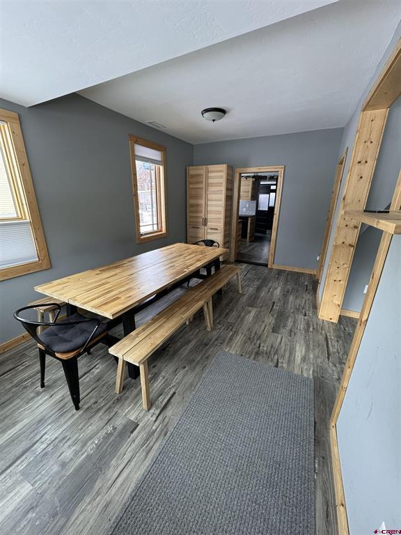 939 Mineral Street Silverton CO 81433