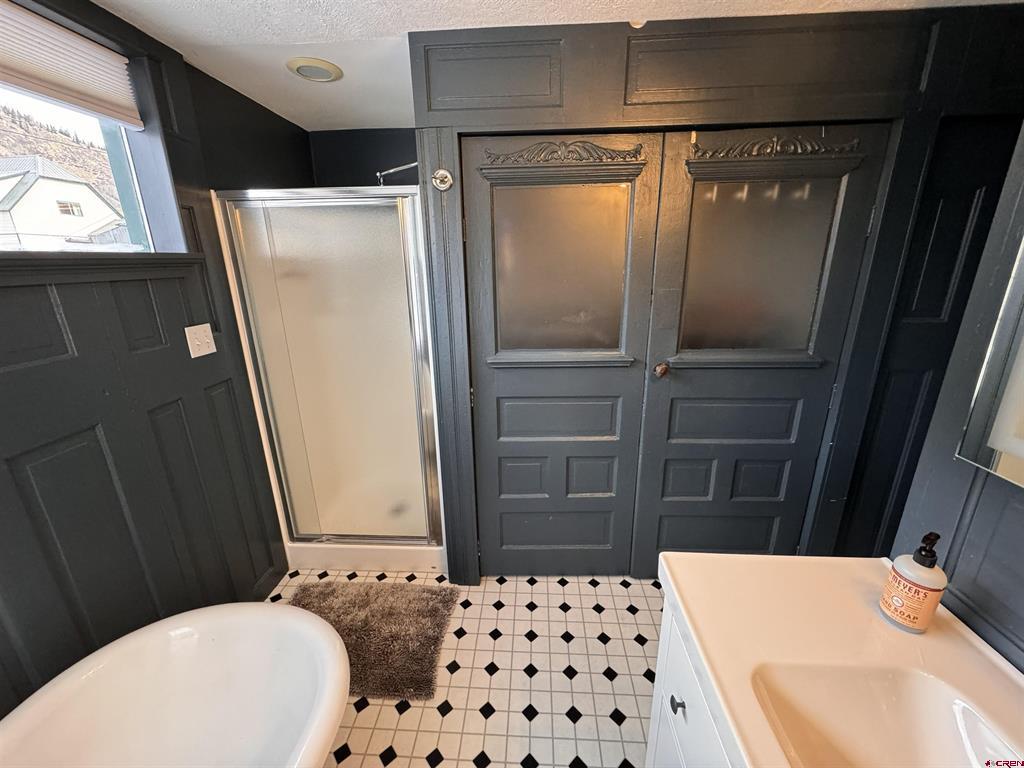 939 Mineral Street Silverton CO 81433