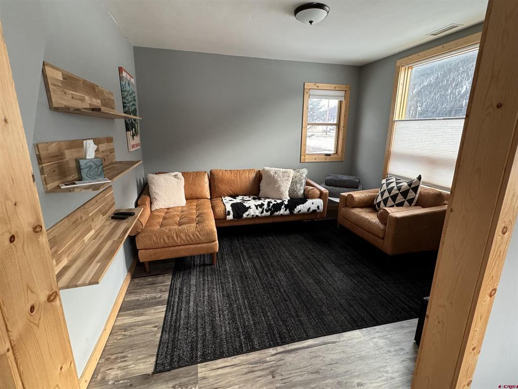 939 Mineral Street Silverton CO 81433