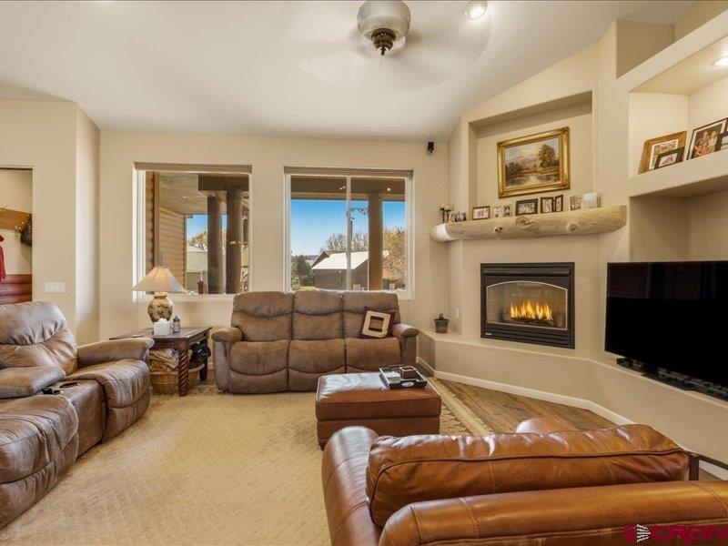 92 Windward Drive Pagosa Springs CO 81147