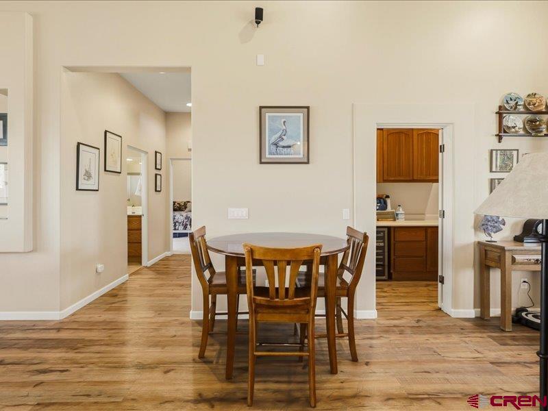 92 Windward Drive Pagosa Springs CO 81147