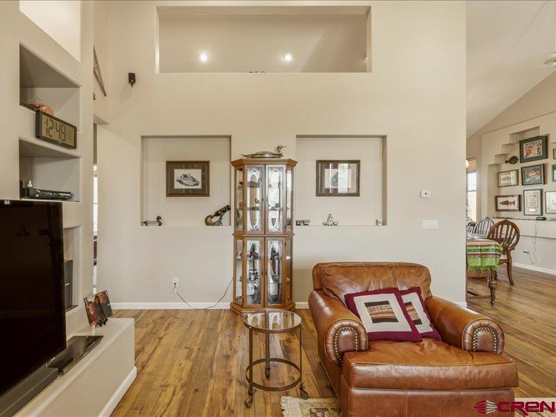 92 Windward Drive Pagosa Springs CO 81147