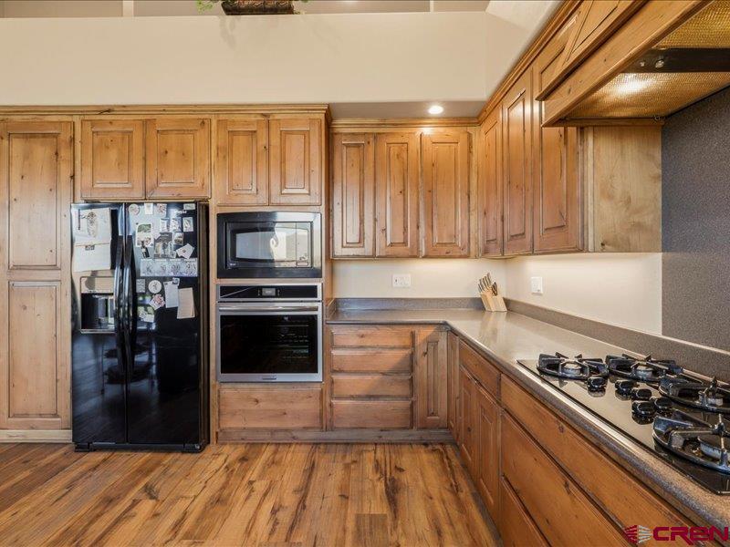 92 Windward Drive Pagosa Springs CO 81147