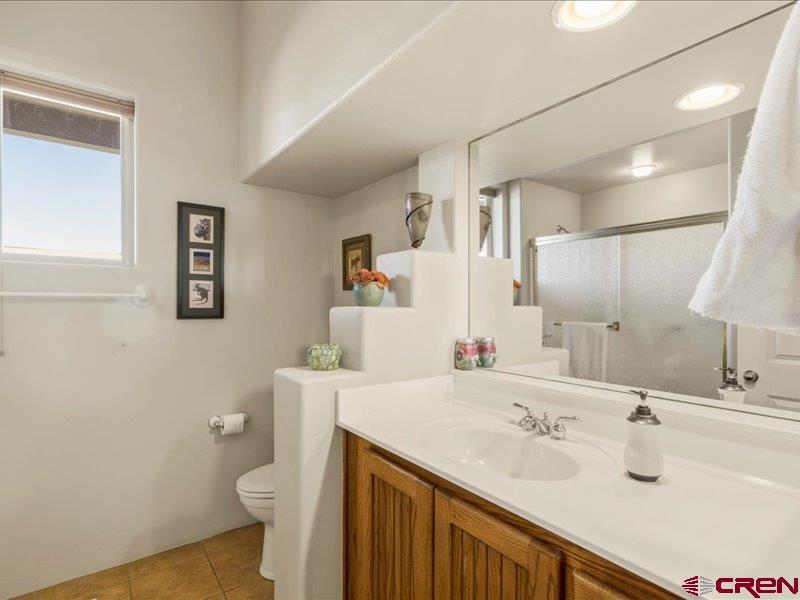 92 Windward Drive Pagosa Springs CO 81147