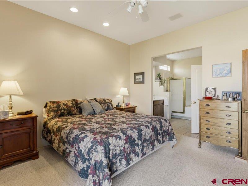 92 Windward Drive Pagosa Springs CO 81147