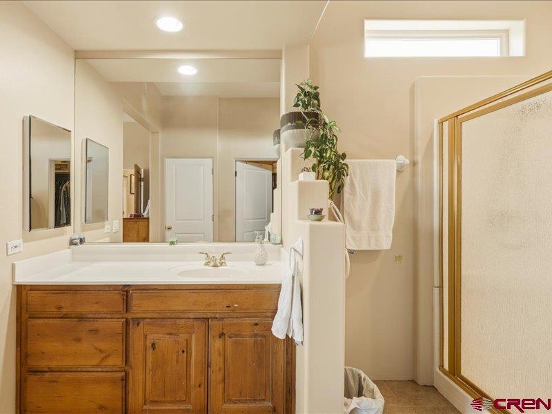 92 Windward Drive Pagosa Springs CO 81147