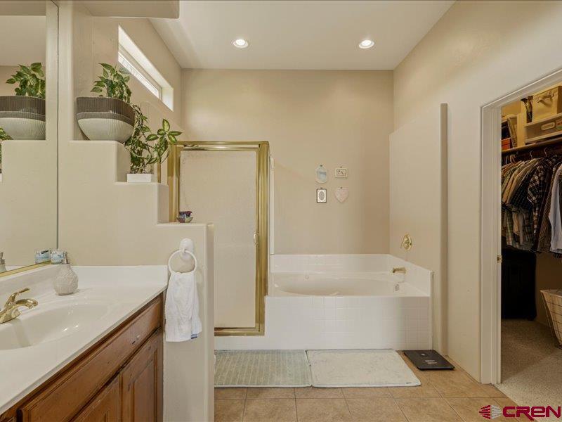 92 Windward Drive Pagosa Springs CO 81147