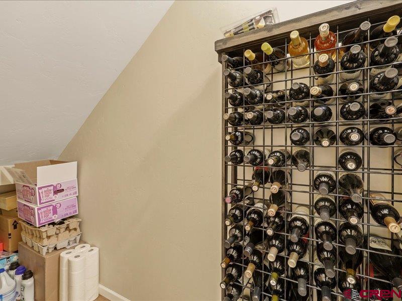 92 Windward Drive Pagosa Springs CO 81147