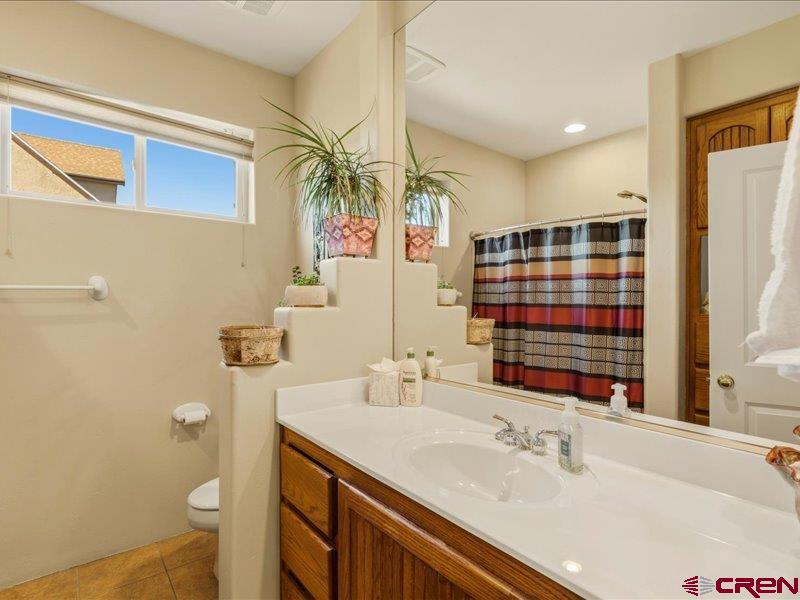 92 Windward Drive Pagosa Springs CO 81147