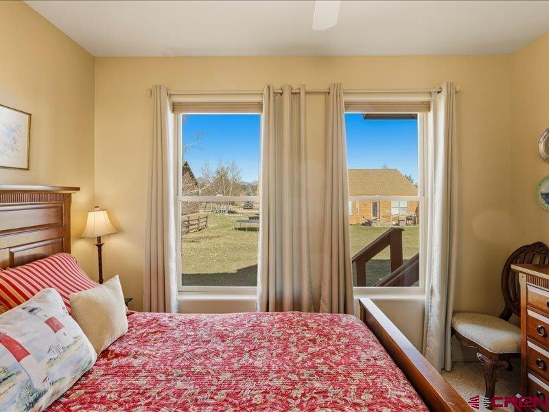 92 Windward Drive Pagosa Springs CO 81147