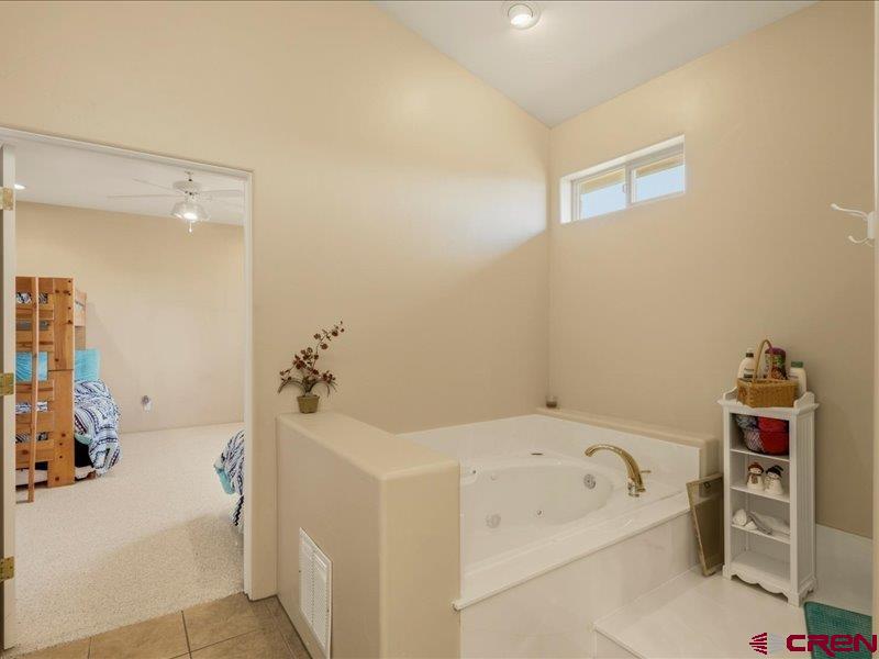 92 Windward Drive Pagosa Springs CO 81147