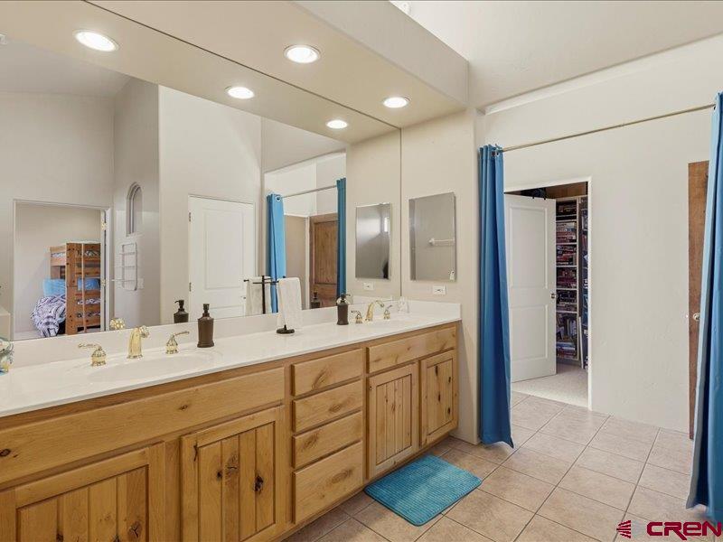 92 Windward Drive Pagosa Springs CO 81147